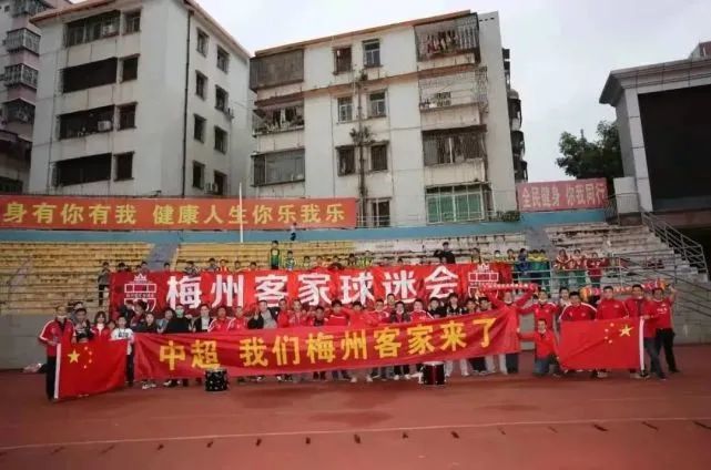 婷婷亚洲激情