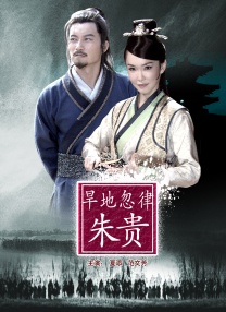 国产成人综合自拍